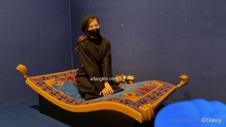 国产精品啪啪91,成人视频高清免费观看