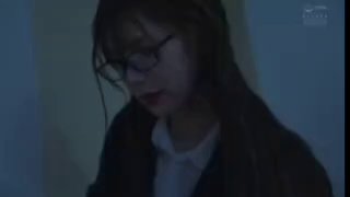【独家首发】职高学妹超熟练吃鸡技术！极品性瘾少女喜欢上位！