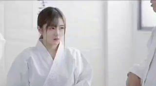 第一福利火箭视频精品