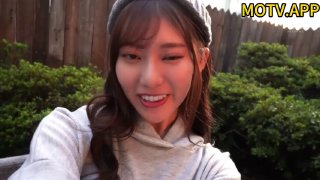 极品鲍鱼白虎美女主播用道具 很是诱惑喜欢不要错过