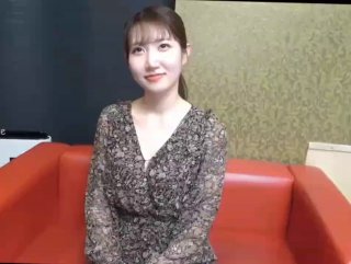 国产AV 果冻传媒 报复老公出轨，发现老公出轨，性感少妇独守空房，她该何去何从 白晶晶