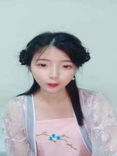 阿拉善地图VR完整版请