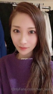 动感之星全集0551地区，今晚3p