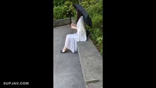 我用大屁股疯狂压榨他的精液