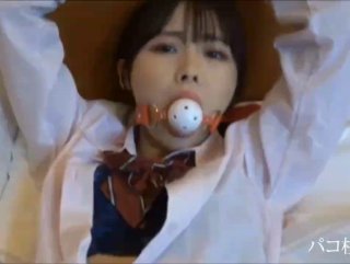 111SE学生家长