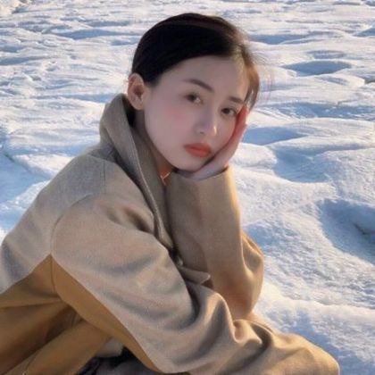 有ED丈夫的妻子的痛苦