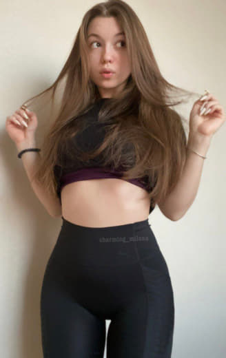 DeepLush....Emma.Starletto.Cumming.Together.
