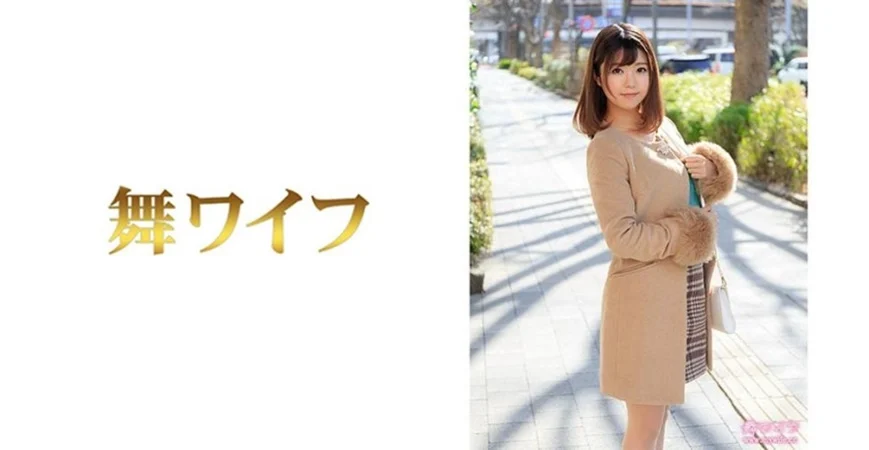 辛普森杀妻案极品粉嫩白虎御姐足交美脚射精，极品美鲍，完整购买