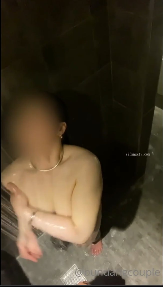 国产AV 抖阴 DYTM006 抖阴旅行射 第6期 桂林自驾游