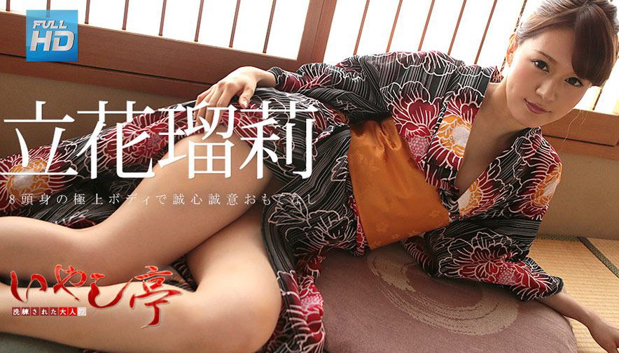 怡崽打瞌睡 百里挑一的身材！身材爆好的高挑白嫩顶级大长腿萝莉！被连续暴力操逼近1个小时